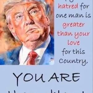 Meet your Posher, Devan